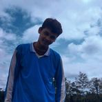 Ellya Sopar - Facebook