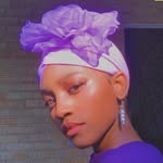 Ramella Suber - @ramellasuber - Instagram