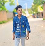 Sabur Alii - Facebook