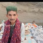Zubair Ali - Facebook