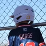 Eli Suggs - Facebook
