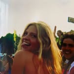 ella ✿ - @ellasuggs_ - Instagram