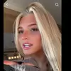 Ella Suggs - @ellasuggs0 - TikTok