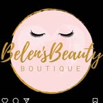 Ella Suggs - @ella_belensbeautyboutique - Instagram