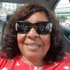 elladavissuggs4 - @elladavissuggs4 - TikTok