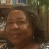 elladavissuggs - @elladavissuggs - TikTok