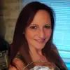 Ellaine suggs - @ellainesuggs - TikTok