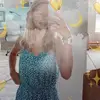 ellasuggsismyidol - @ella.suggs.is.my.idol - TikTok