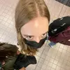 Ella - @lil0brella - TikTok