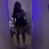 ella sullens - @elllllasullenss - TikTok