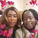 Ella Sullins - Facebook
