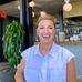 Ella Sullins - Facebook