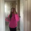 ella - @.ellasullivan - TikTok