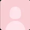 ella - @ella..sullivan - TikTok