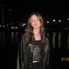 ella🫧 - @ella._sullivan - TikTok