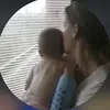Ella - @ella.r.sullivan31 - TikTok