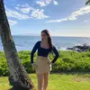 Ella - @ella.sullivan.29 - TikTok