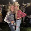 Ella - @ella.sullivan22 - TikTok