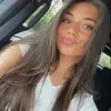 ella - @ella.sullivan7 - TikTok