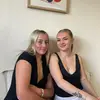 ella🍸🐆🥥 - @ellaasullivannn - TikTok