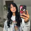 ELLA - @ellasullivan - TikTok