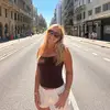 ella kate - @ella_sullivan06 - TikTok