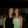ella_sullivan17 - @ella_sullivan17 - TikTok