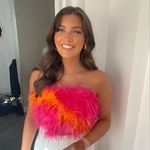 ella sullivan - @ellasullivan14 - Instagram