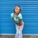 Ella Sullivan - Facebook