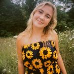 Ella Sullivan - @eksully_06 - Instagram