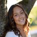 Ella Sullivan - Facebook