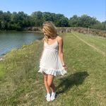 Ella Sullivan - @ellasullivan16 - Instagram