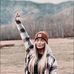 Ella Sullivan - Facebook