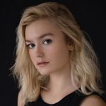 Ella Sullivan - @ella.sullivann - Instagram