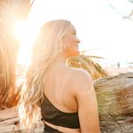 Ella Sullivan - @ellasullivan05 - Instagram