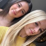 Ella Sullivan - @ellasulliivan - Instagram