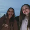 Ella Sullivan - @ejsullivan_9 - TikTok