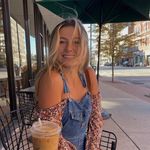 Ella Sullivan💫 - @ellaramsey05 - Instagram