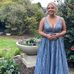 Ella Sullivan - Facebook