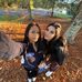 Ella Sullivan - Facebook