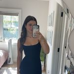 Ella Sullivan - @ella.sullivan.29 - Instagram