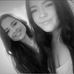 Ella Sullivan - Facebook