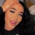 Ella Sullivan - Facebook