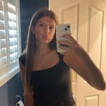 Ella Sullivan - @ellasullivan21 - Instagram