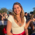 Ella Sullivan - @ellaesullivan - Instagram