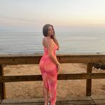 ella sullivan♡ - @ella.sullivanx - Instagram