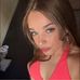Ella Sullivan - Facebook