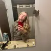 Ella Sullivan - @ella.sullivan81 - TikTok