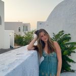 Ella Sullivan - @ella.sullivan11 - Instagram