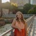 Ella Sullivan - Facebook